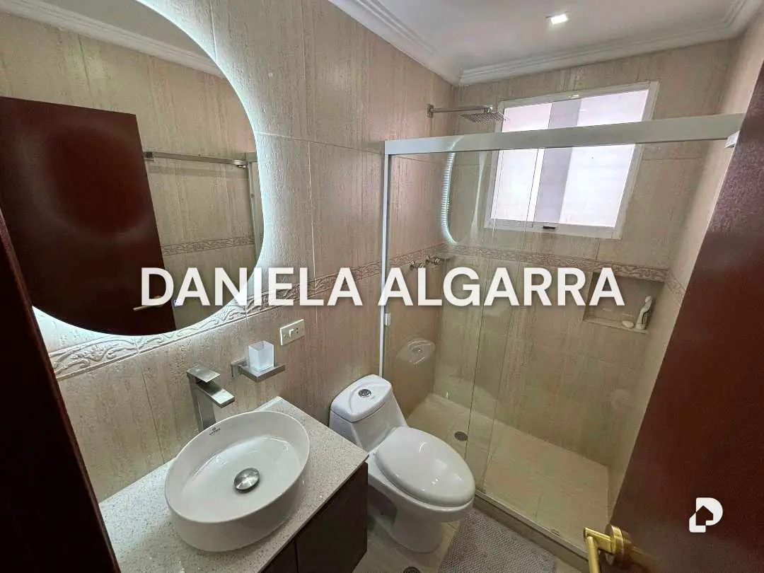 House in La Viña, Valencia – 23