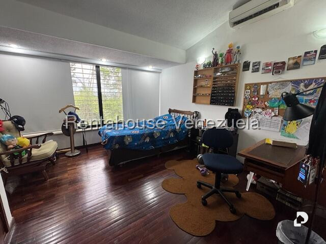 Casa en La Lagunita Country Club, Caracas – 17