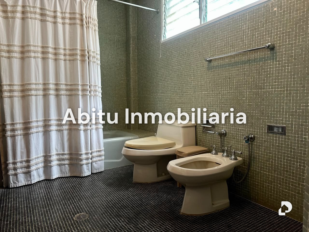 Apartamento en San Román, Caracas – 15