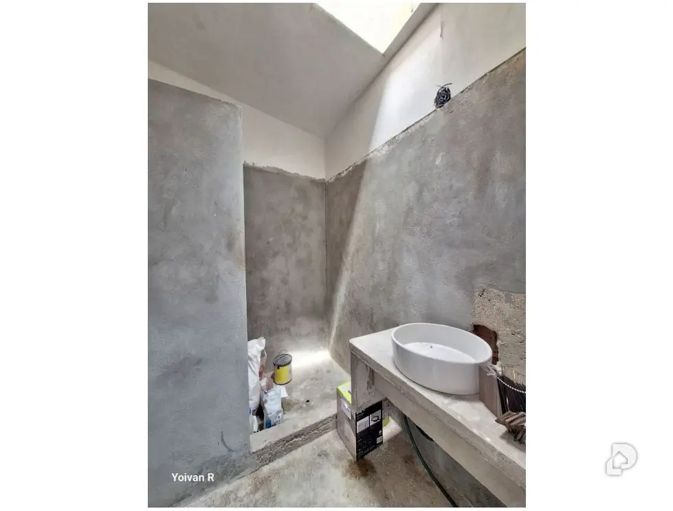 Apartamento en Parque El Retiro, Altos Mirandinos – 11