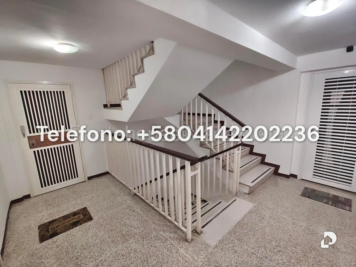 Apartment in El Cafetal, Caracas – 5