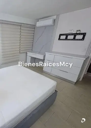 Apartamento en Los Roques, Turmero – 7