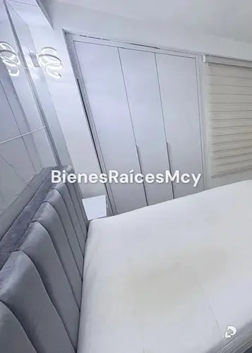 Apartamento en Los Roques, Turmero – 6