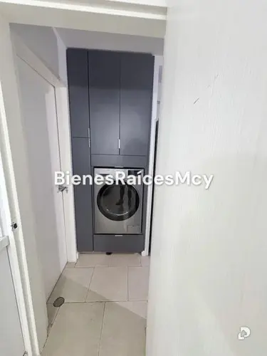 Apartamento en Los Roques, Turmero – 9