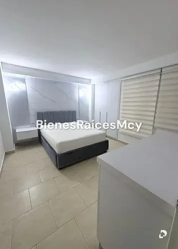 Apartamento en Los Roques, Turmero – 5