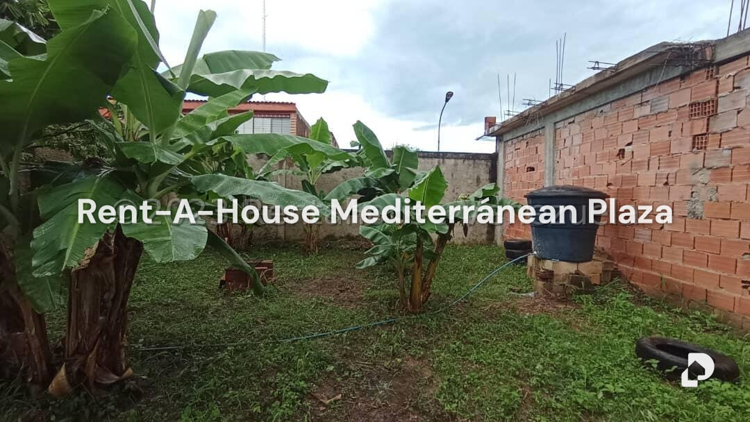 Casa en El Molino, Libertador – 17