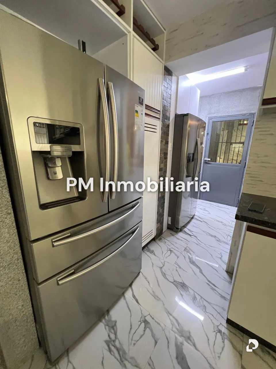House in Los Naranjos (Las Mercedes), Caracas – 8