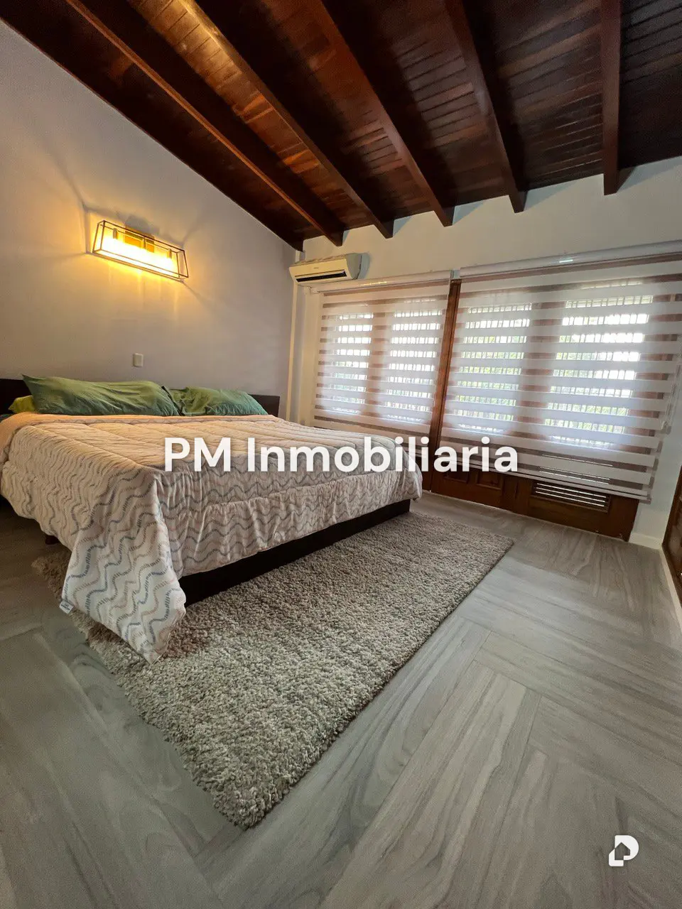 House in Los Naranjos (Las Mercedes), Caracas – 12