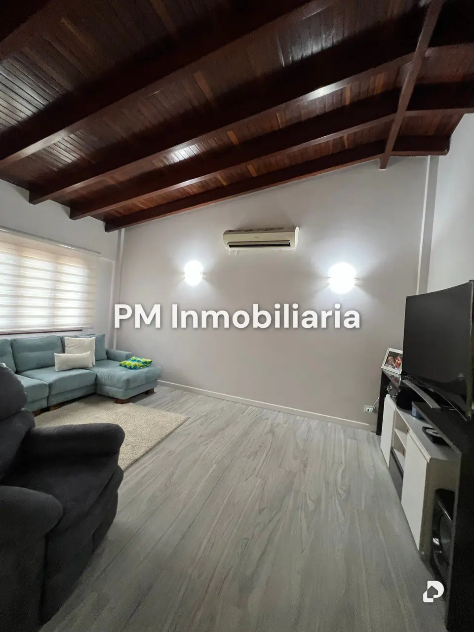 House in Los Naranjos (Las Mercedes), Caracas – 10