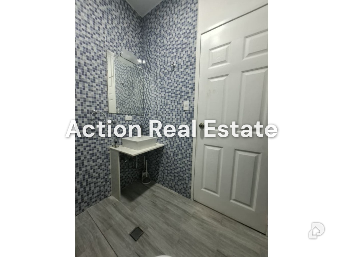 Apartamento en Bello Monte, Caracas – 17