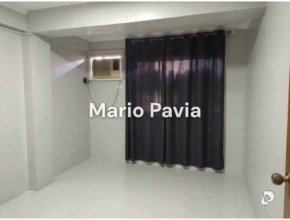 Apartamento en Naguanagua, Valencia – 9