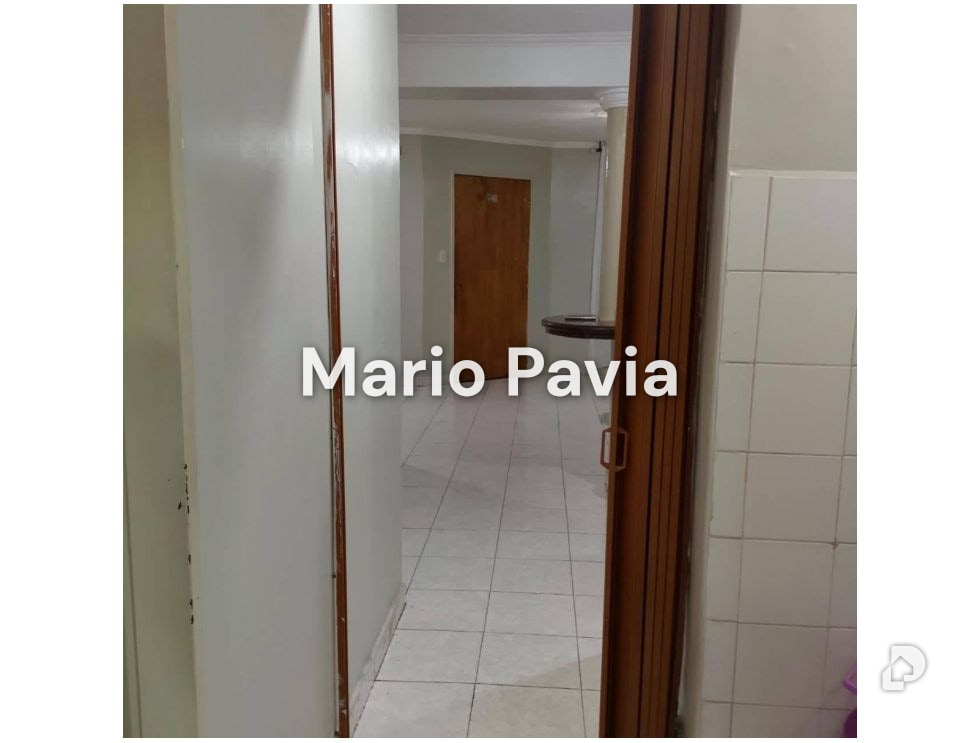 Apartamento en Naguanagua, Valencia – 10