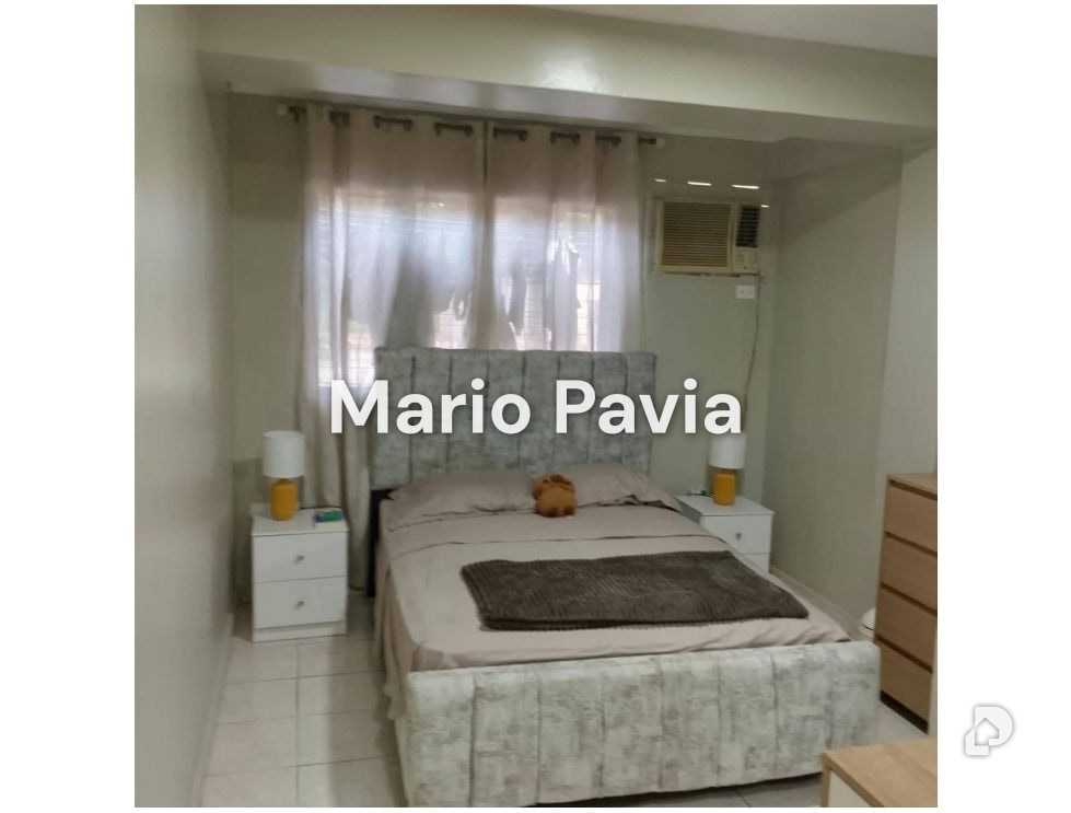 Apartamento en Naguanagua, Valencia – 7