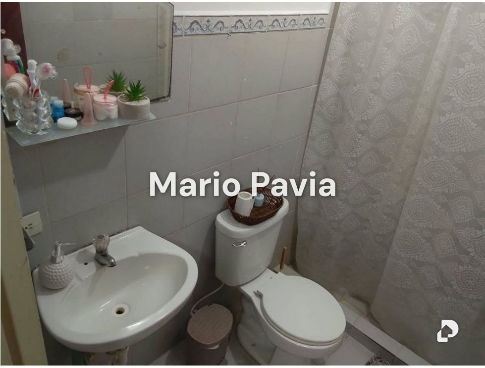 Apartamento en Naguanagua, Valencia – 12
