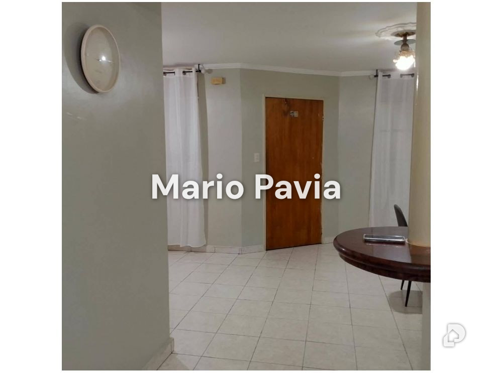 Apartamento en Naguanagua, Valencia – 13