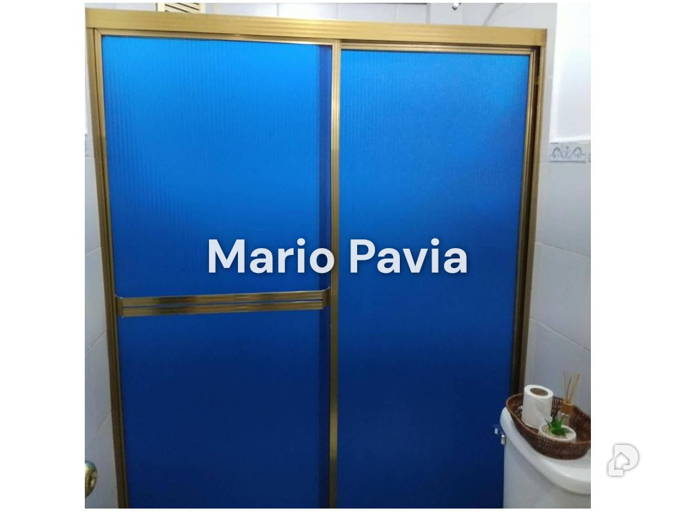 Apartamento en Naguanagua, Valencia – 15