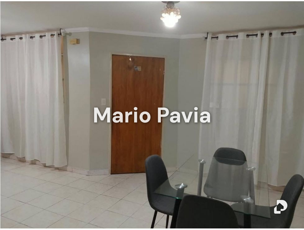 Apartamento en Naguanagua, Valencia – 3