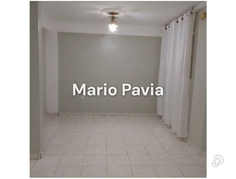 Apartamento en Naguanagua, Valencia – 5