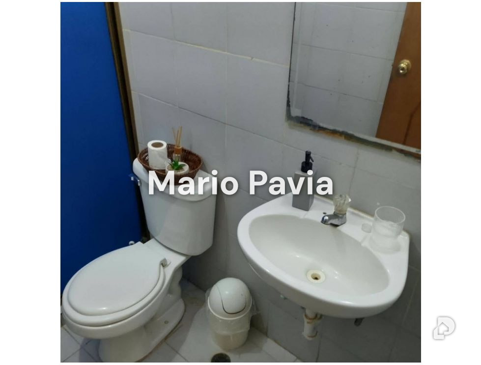 Apartamento en Naguanagua, Valencia – 14