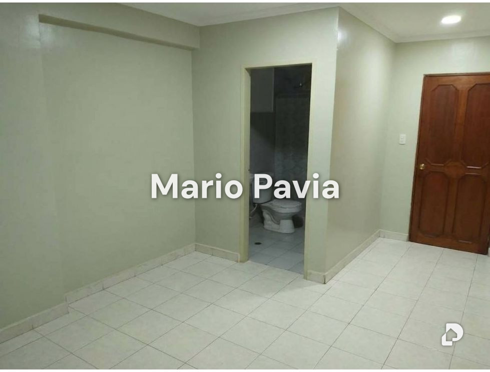 Apartamento en Naguanagua, Valencia – 8