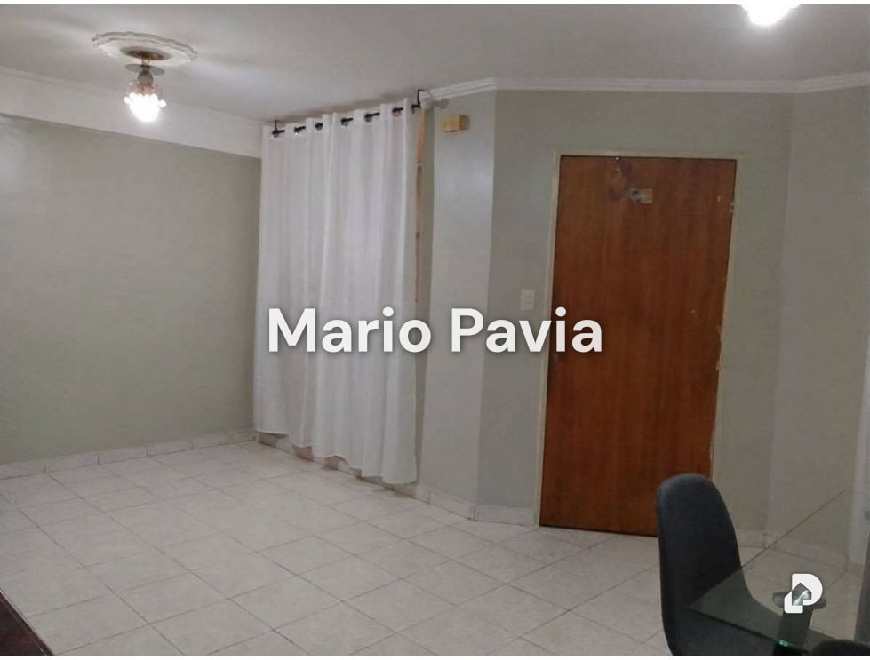 Apartamento en Naguanagua, Valencia – 4