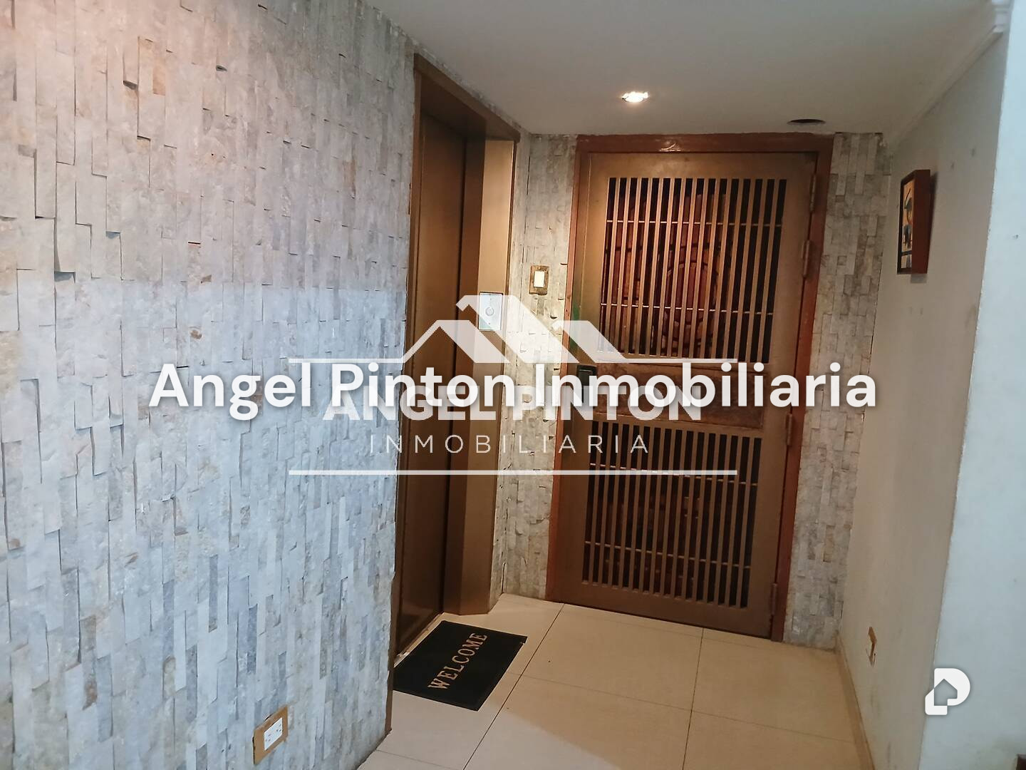 Apartamento en La Lago, Maracaibo – 7