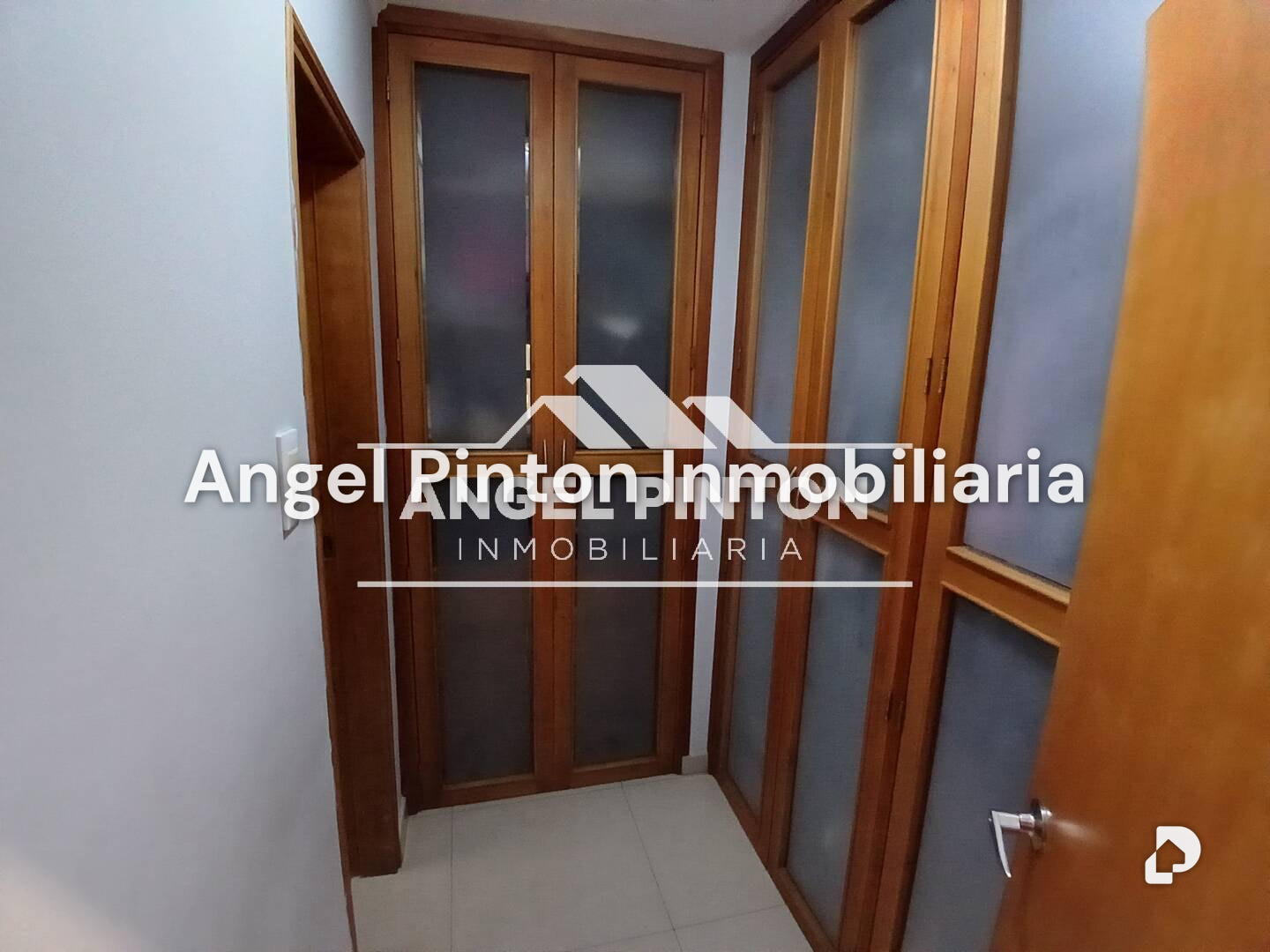 Apartamento en La Lago, Maracaibo – 30