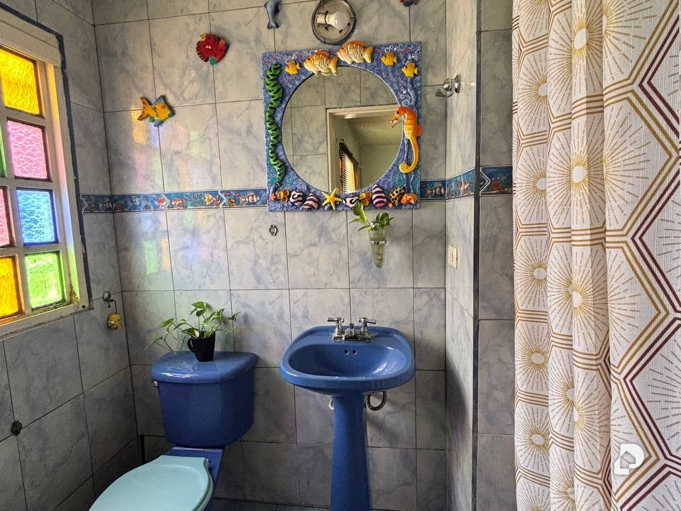 Apartamento en Urbanización La Haciendita, Cagua – 7