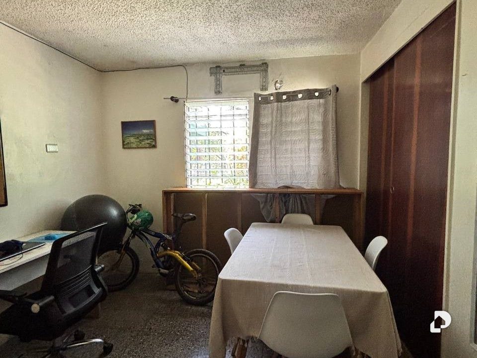Apartamento en Urbanización La Haciendita, Cagua – 6