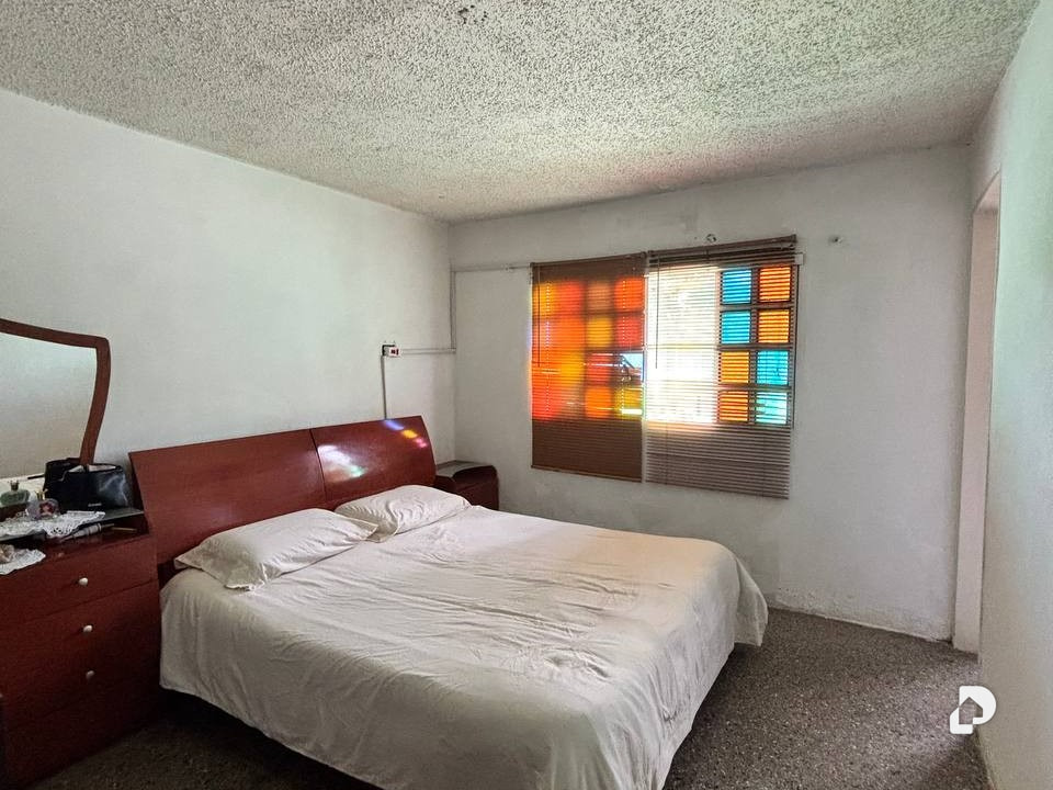 Apartamento en Urbanización La Haciendita, Cagua – 5