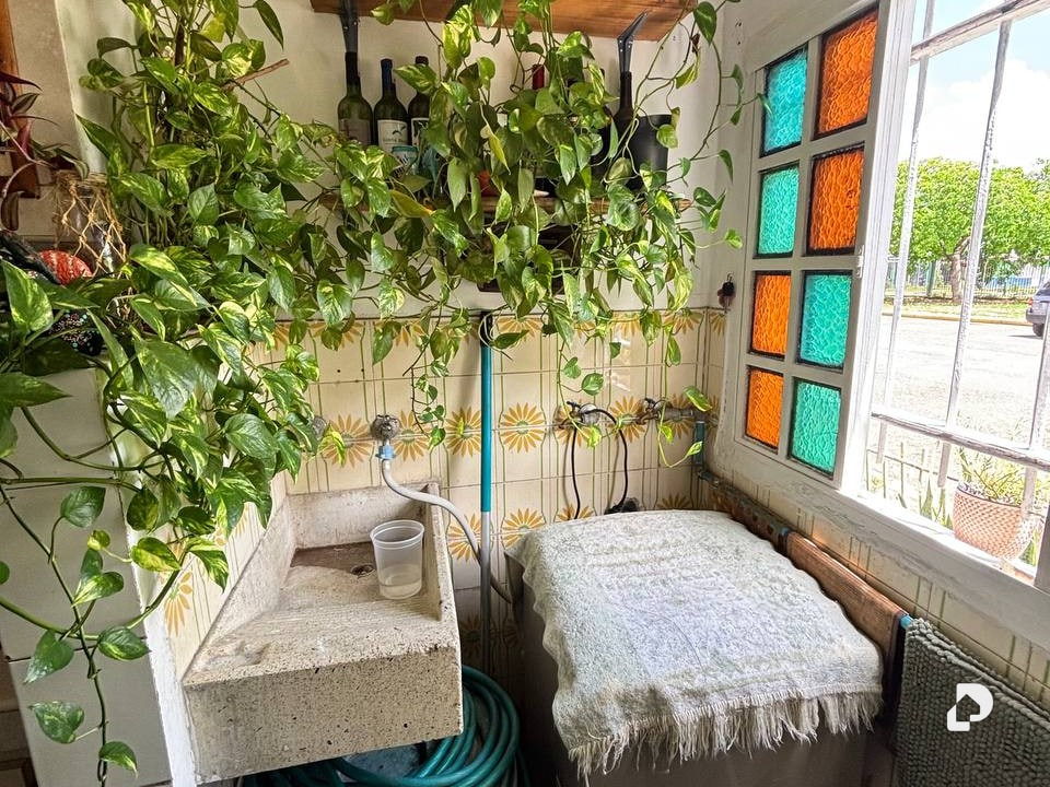 Apartamento en Urbanización La Haciendita, Cagua – 3