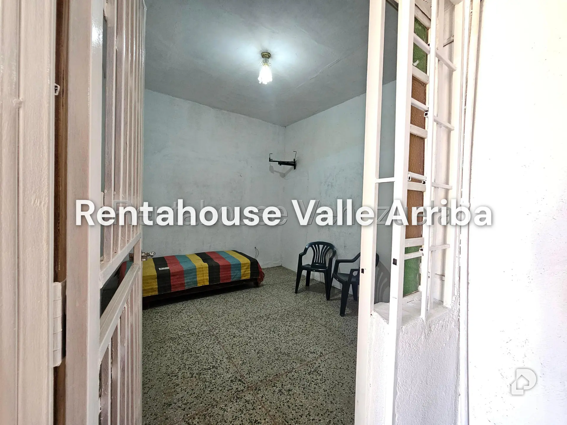 Casa en Centro, Barquisimeto – 5