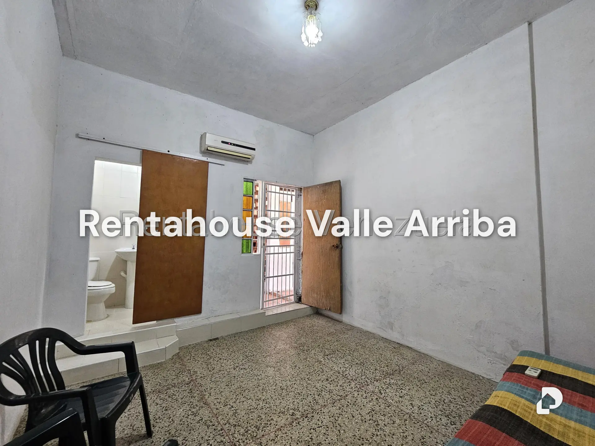 Casa en Centro, Barquisimeto – 9