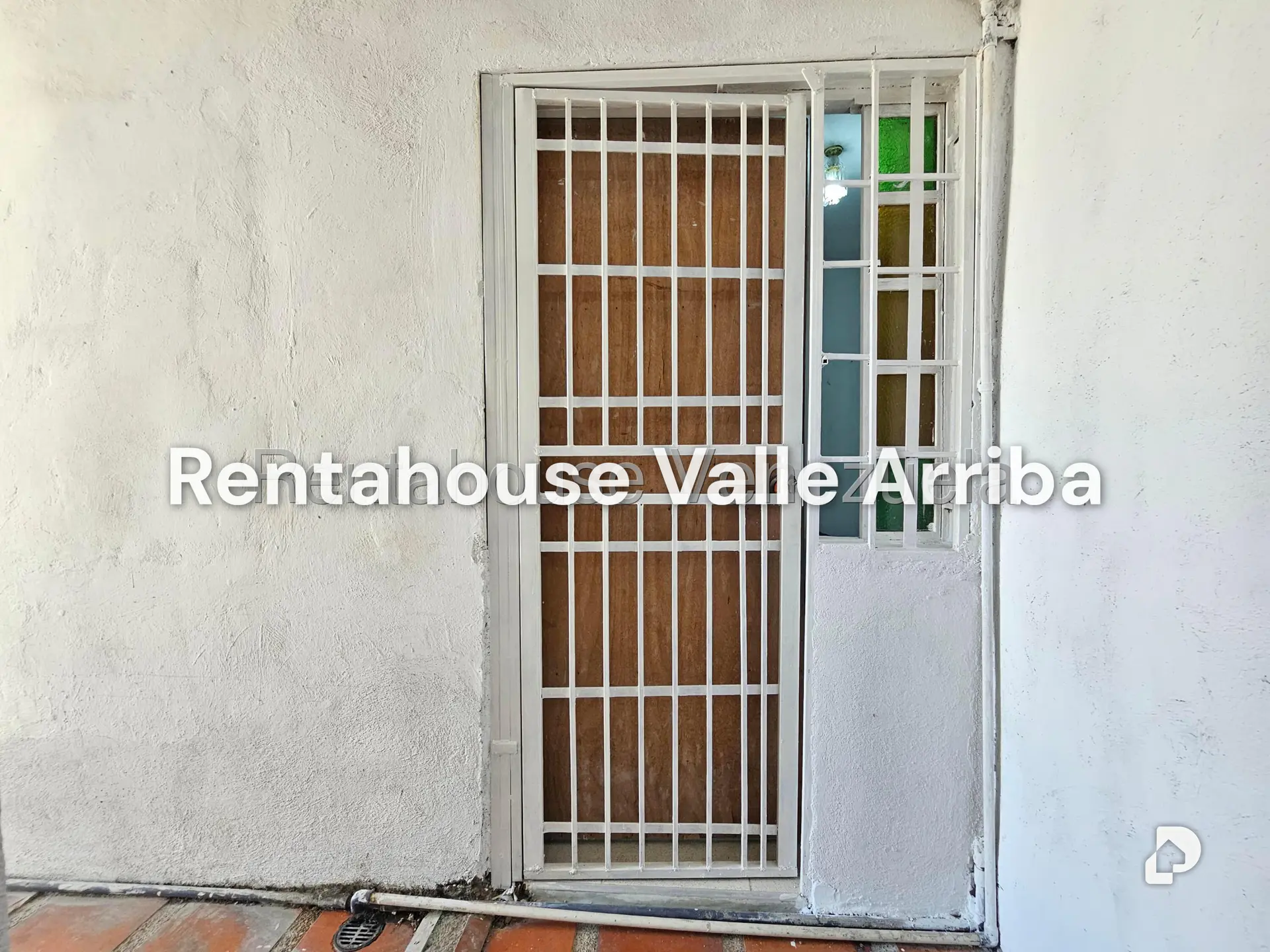 Casa en Centro, Barquisimeto – 4