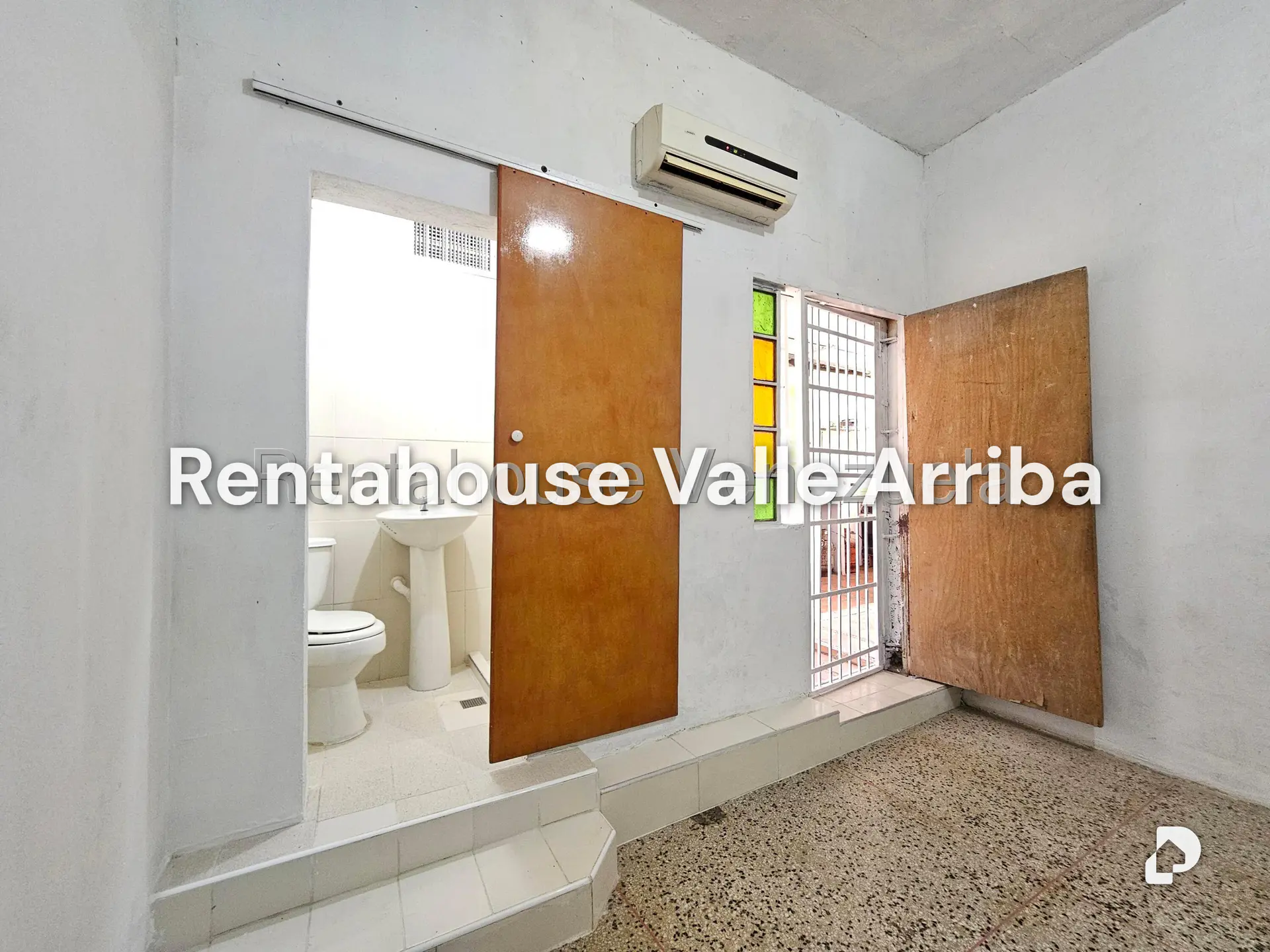 Casa en Centro, Barquisimeto – 10