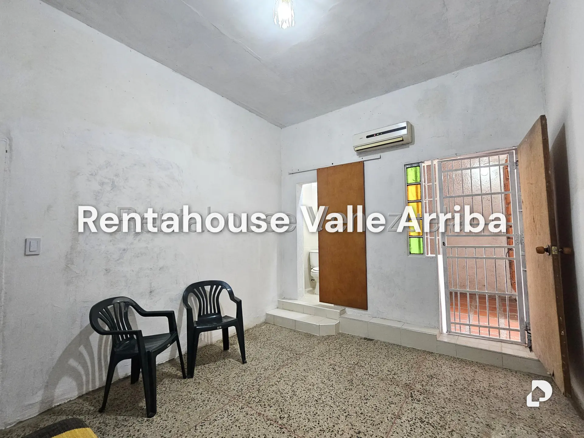 Casa en Centro, Barquisimeto – 8