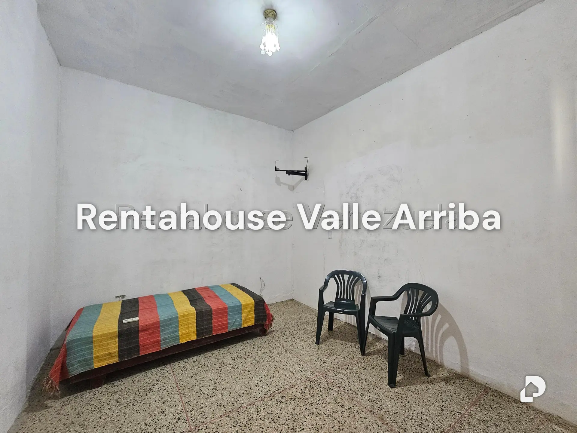Casa en Centro, Barquisimeto – 7