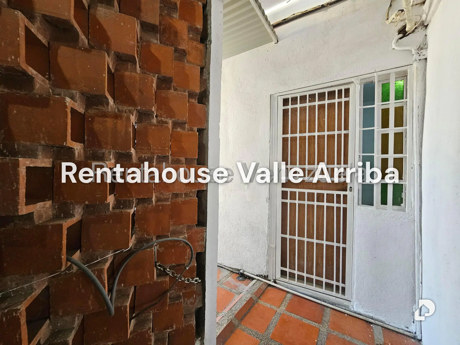 Casa en Centro, Barquisimeto – 3