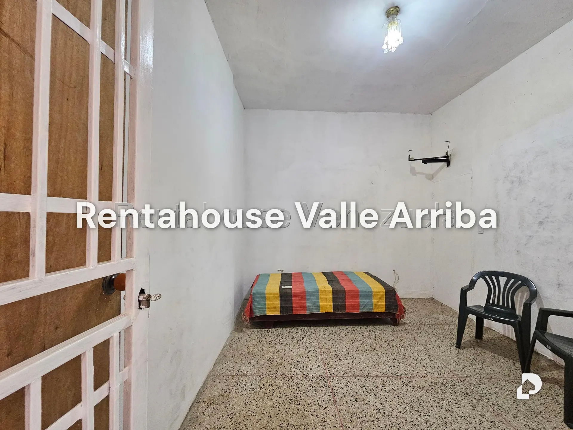 Casa en Centro, Barquisimeto – 6