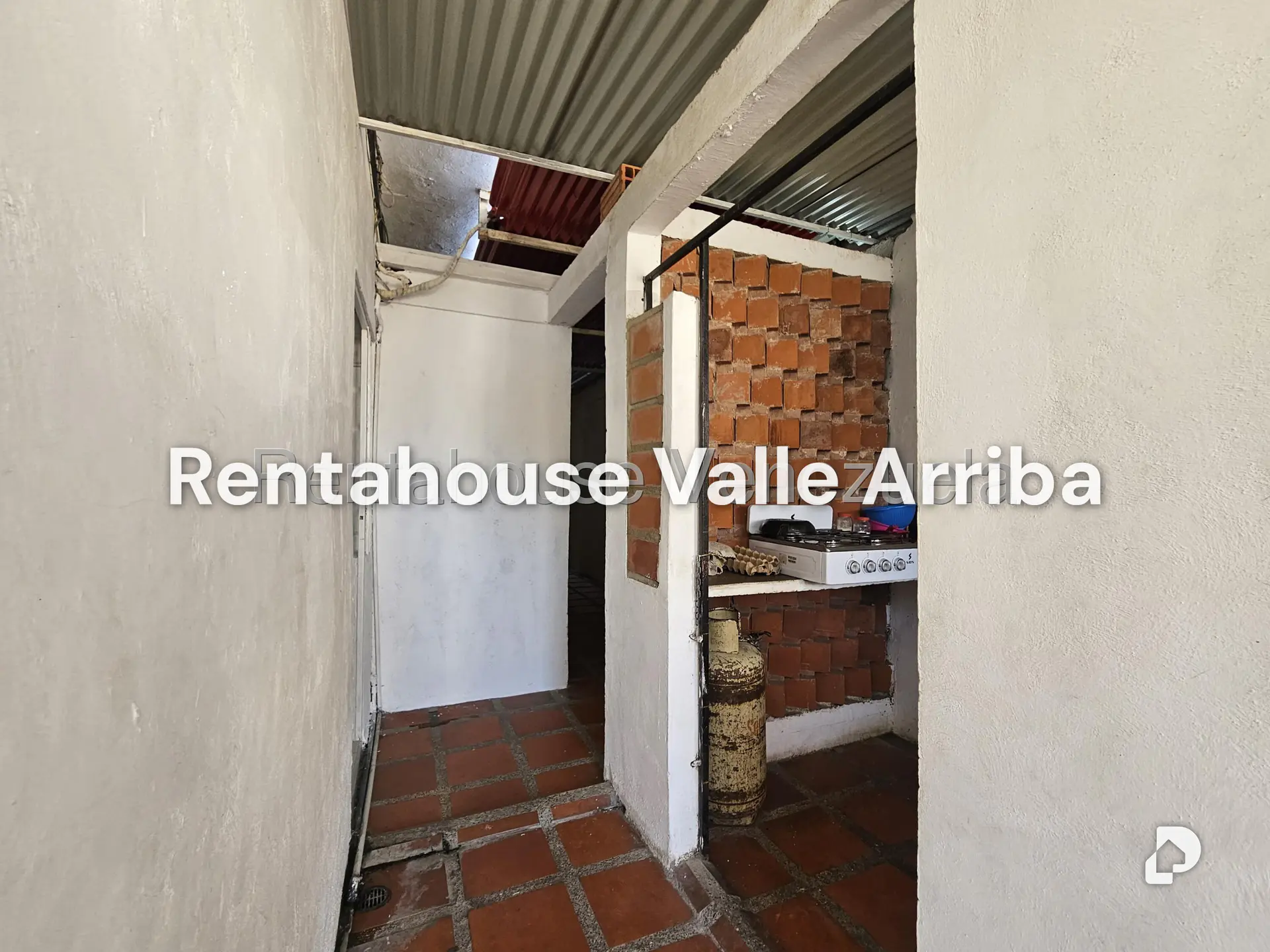 Casa en Centro, Barquisimeto – 16