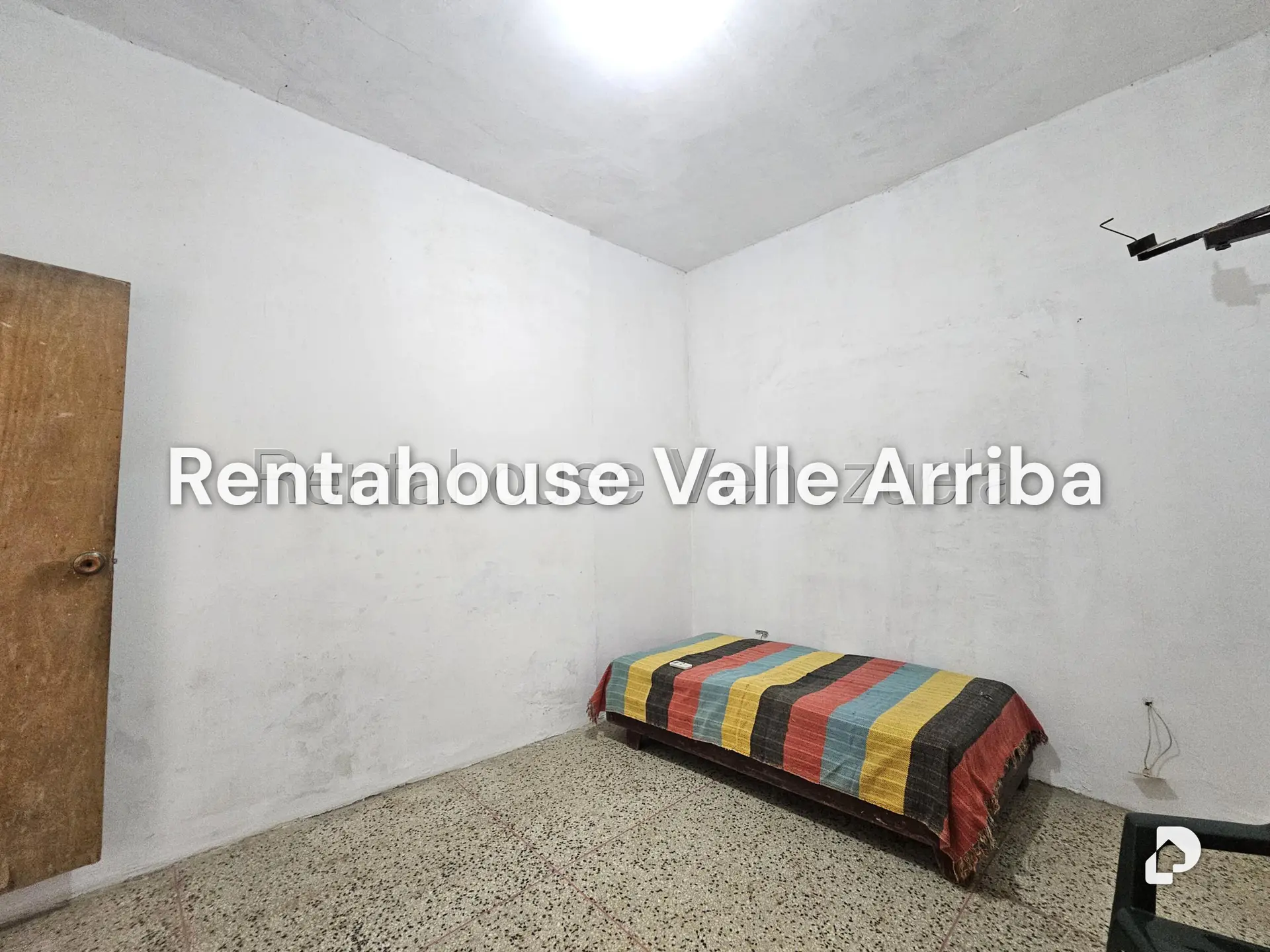 Casa en Centro, Barquisimeto – 15