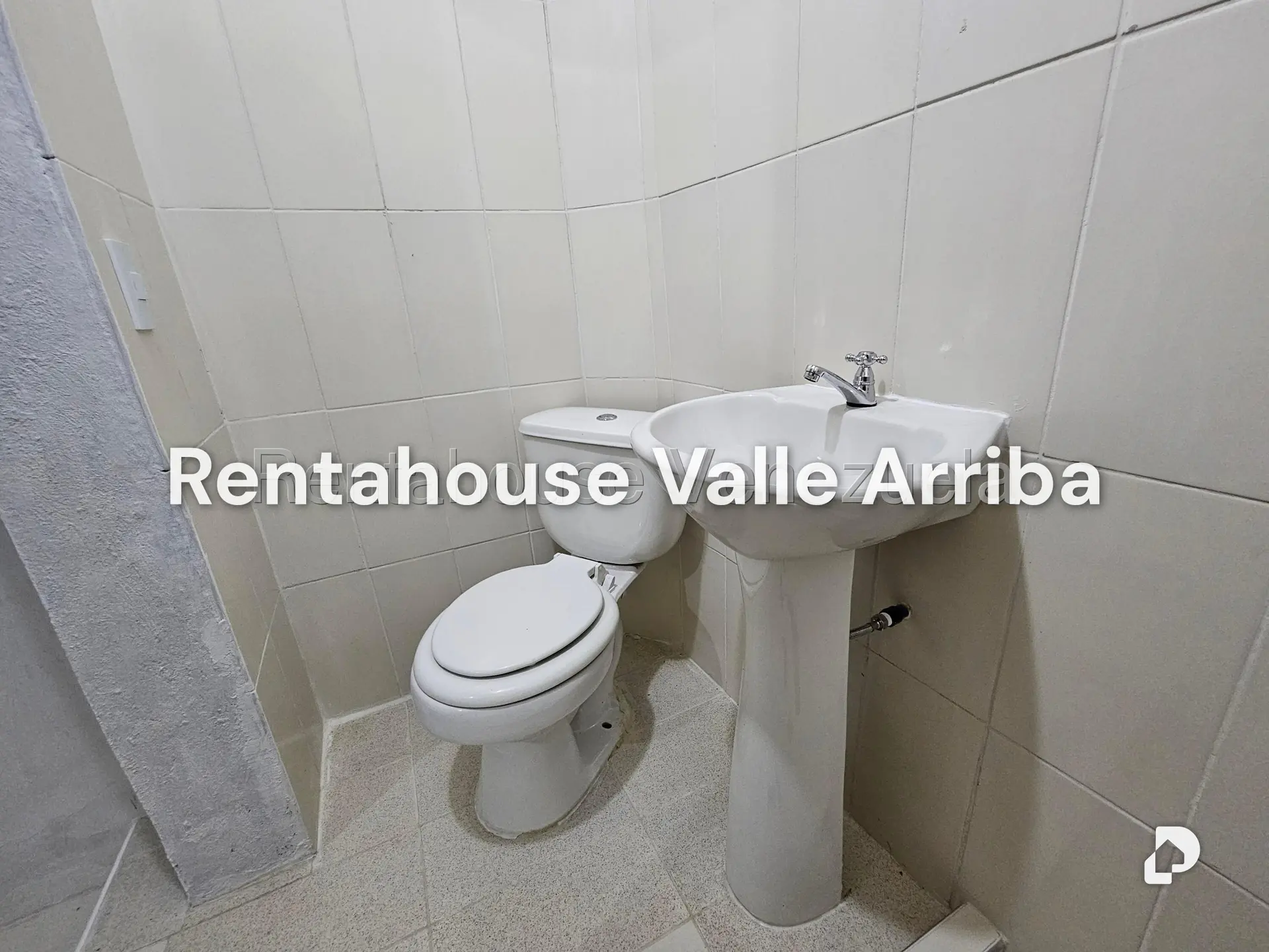 Casa en Centro, Barquisimeto – 13