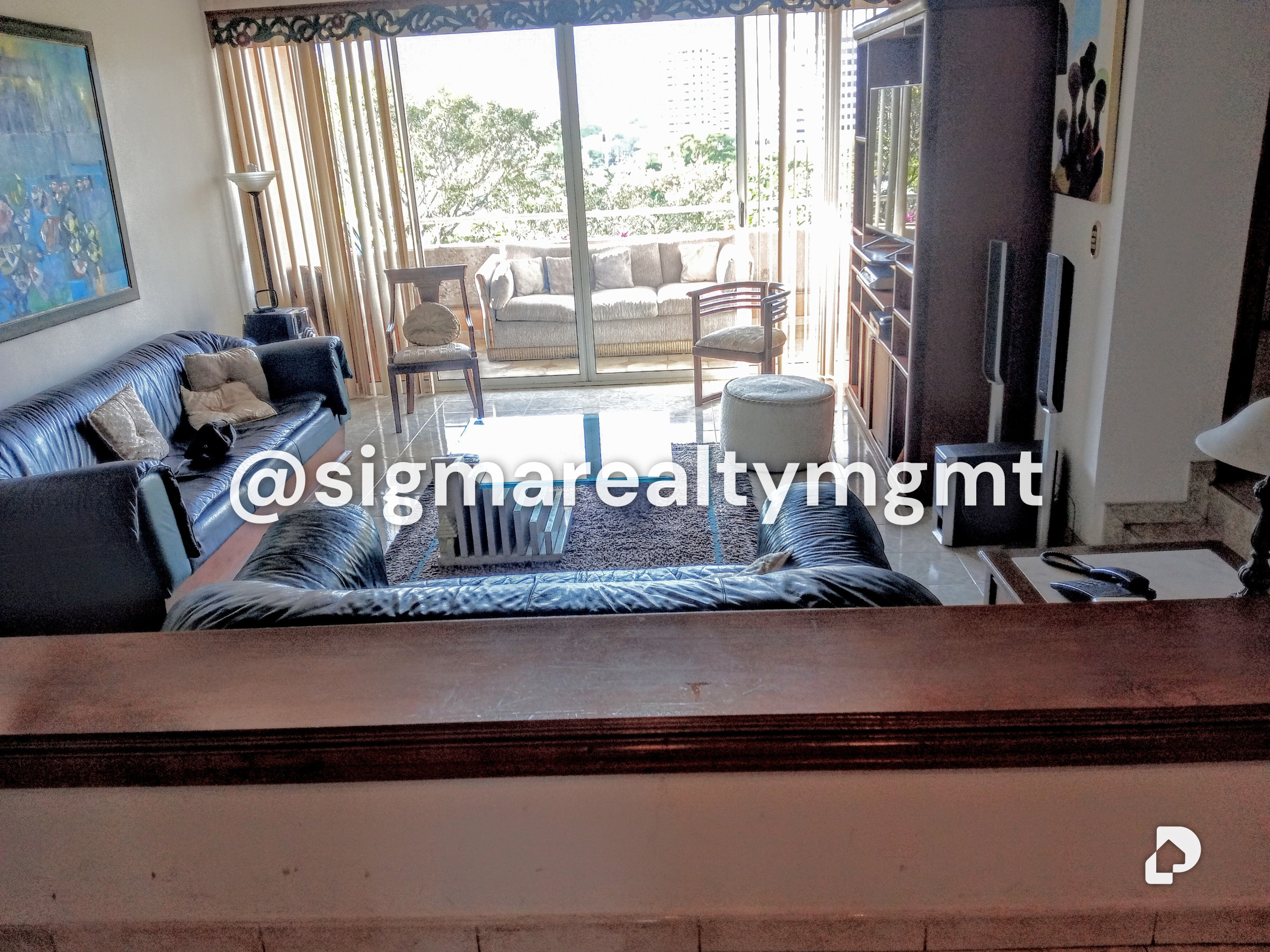 Apartamento en El Bosque, Valencia – 6