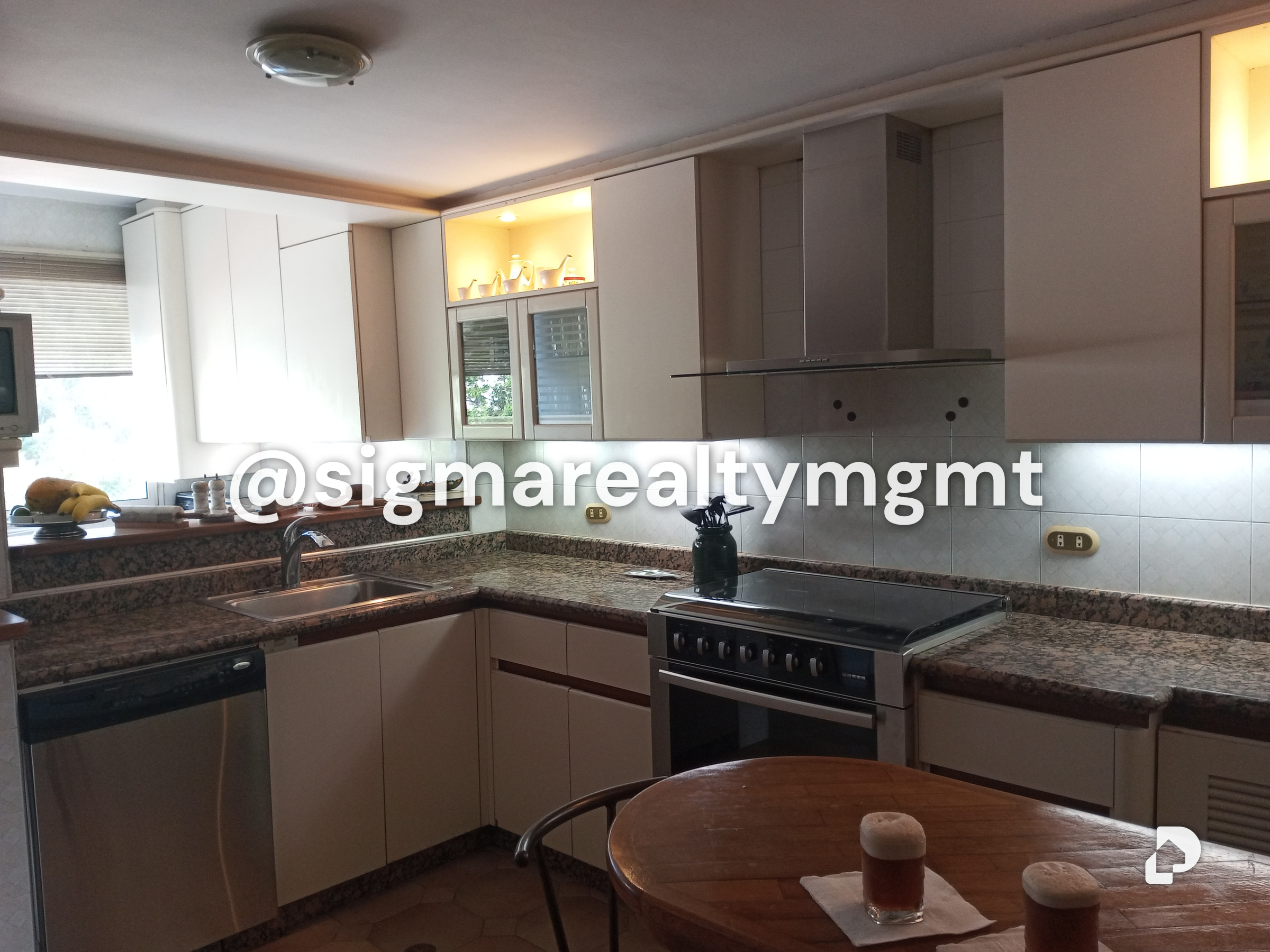 Apartamento en El Bosque, Valencia – 4