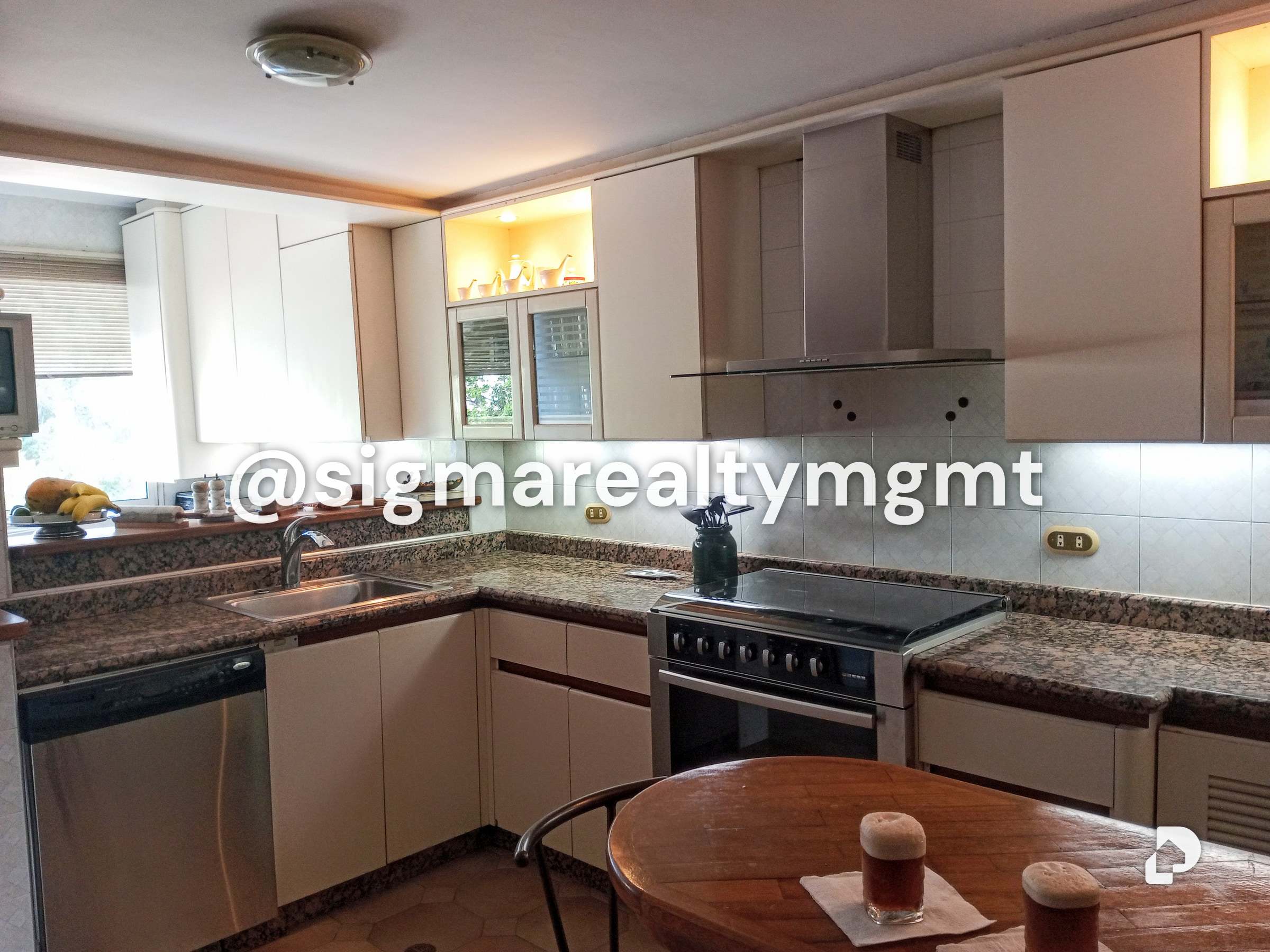 Apartamento en El Bosque, Valencia – 5