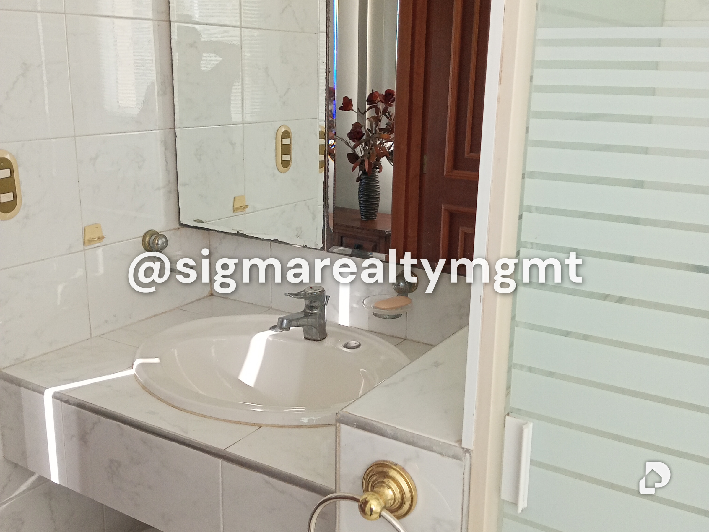 Apartamento en El Bosque, Valencia – 8