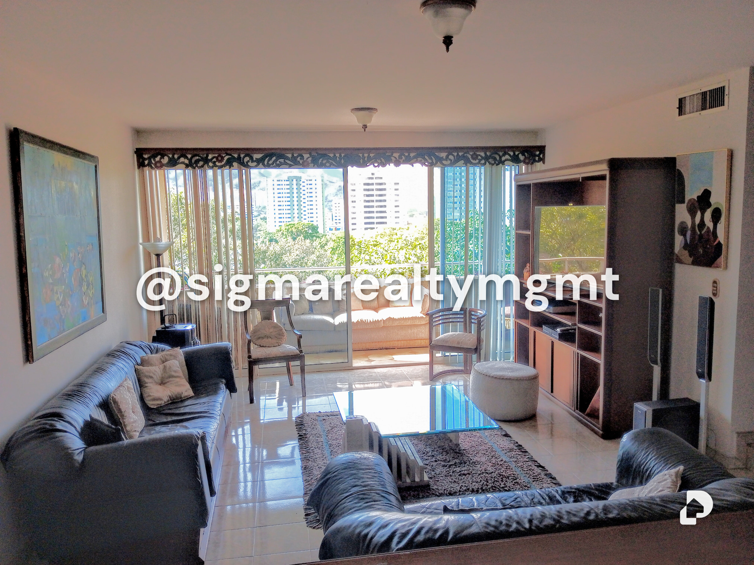 Apartamento en El Bosque, Valencia – 11