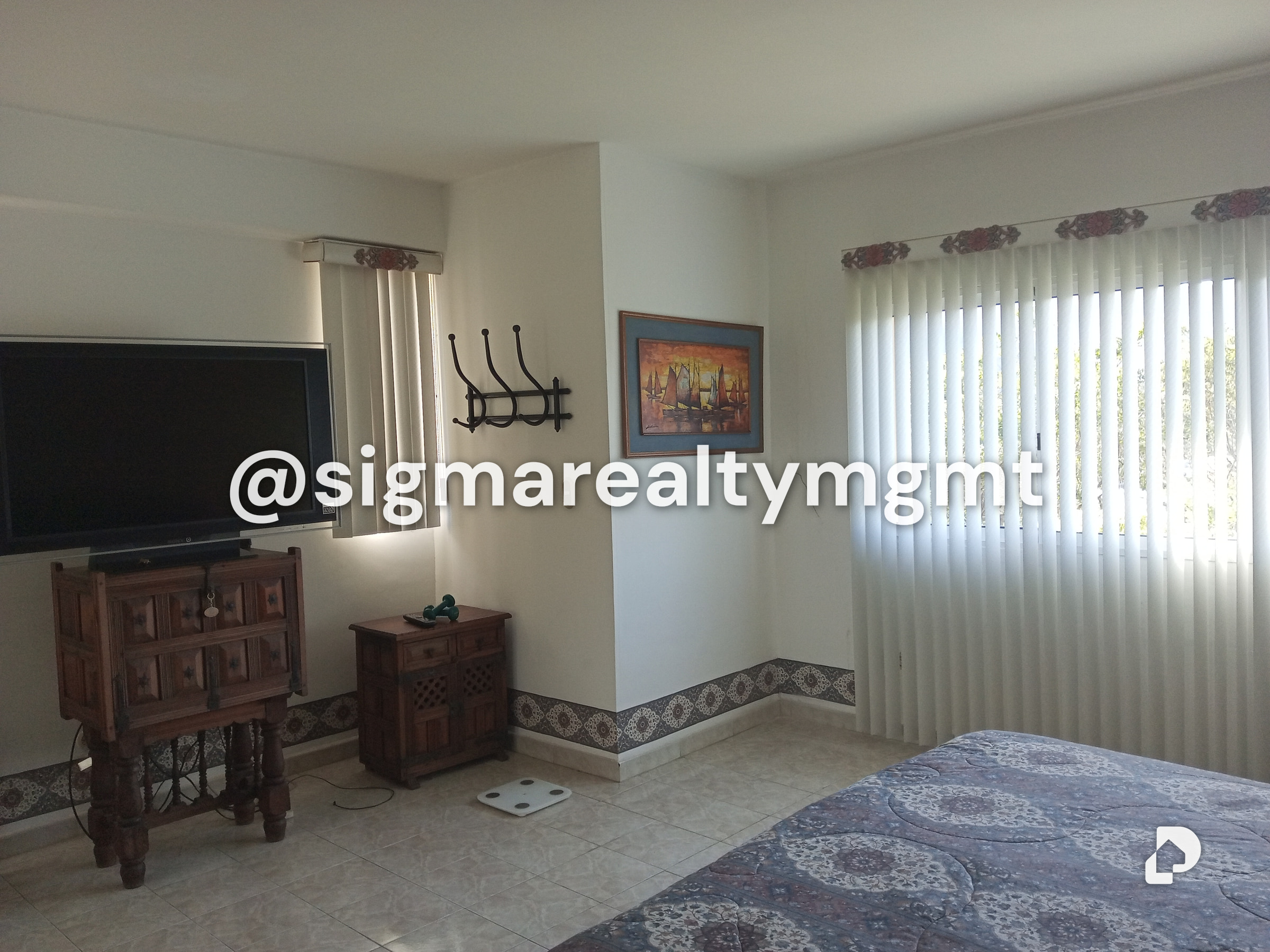 Apartamento en El Bosque, Valencia – 12