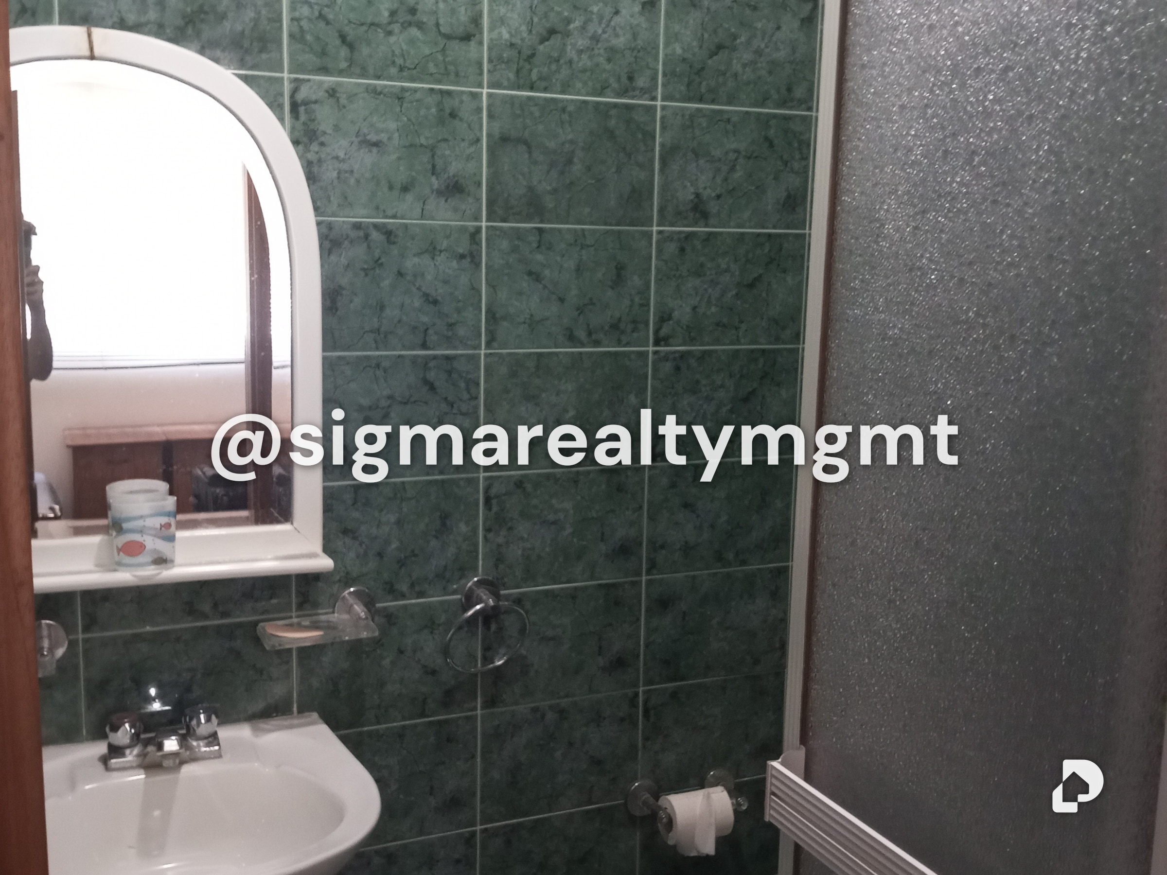 Apartamento en El Bosque, Valencia – 10