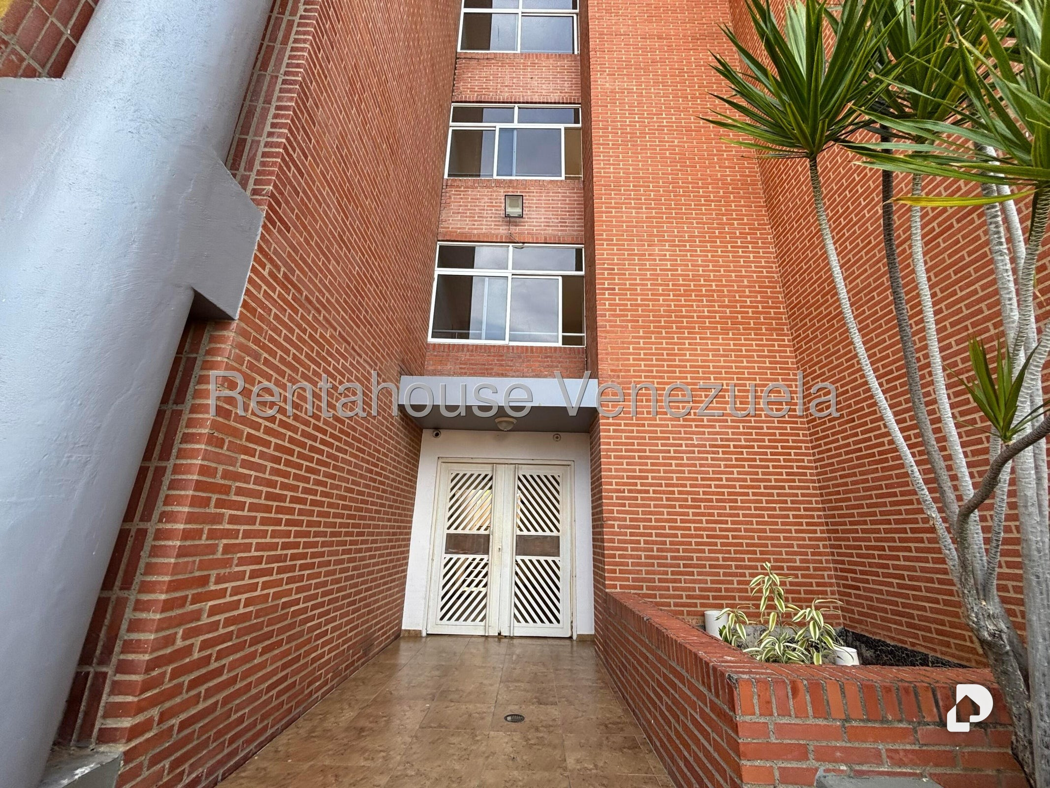 Penthouse en Los Robles, Pampatar – 4